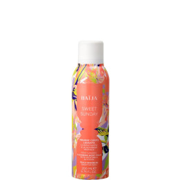Sweet Sunday Mousse de Douche 200 ml