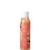 Sweet Sunday Mousse de Douche 200 ml