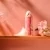 Sweet Sunday Mousse de Douche