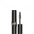 Noir - Lash Clash Mascara Volume Extrême - Format Voyage
