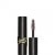 Maron - Lash Clash Mascara Volume Extrême - Format Voyage