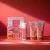 Sweet Sunday Coffret Soin du Corps