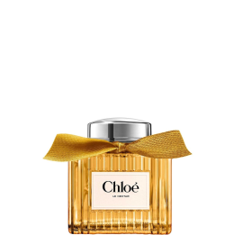 Chloé Le Nectar Parfum Intense