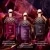 Absolus Allegoria Tabac Sahara Eau de Parfum