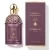 Absolus Allegoria Tabac Sahara Eau de Parfum 125 ml