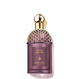Absolus Allegoria Tabac Sahara Eau de Parfum