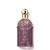 Absolus Allegoria Tabac Sahara Eau de Parfum 125 ml