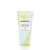 Monoï & Tiaré Gel Douche 200 ml