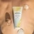 Monoï & Tiaré Gel Douche