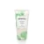 1902 Mille Fleurs Gel Douche 200 ml