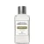 1902 Tradition  Eau de Cologne Verveine Yuzu 245 ml