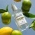 1902 Tradition  Eau de Cologne Verveine Yuzu 125 ml
