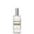 1902 Tradition  Eau de Cologne Verveine Yuzu 125 ml
