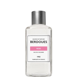 1902 Tradition Eau de Cologne Rose 245 ml