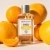 1902 Tradition Eau de Cologne Tonique 245 ml