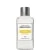 1902 Tradition Eau de Cologne Tonique 245 ml