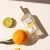 1902 Tradition Eau de Cologne Tonique 125 ml