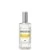 1902 Tradition Eau de Cologne Tonique 125 ml