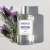 1902 Tradition Eau de Cologne Lavande 245 ml