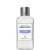 1902 Tradition Eau de Cologne Lavande 245 ml