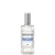 1902 Tradition Eau de Cologne Lavande 125 ml