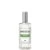 1902 Tradition Eau de Cologne Vétiver 125 ml