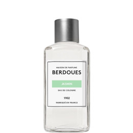 1902 Tradition Eau de Cologne Jasmin 245 ml