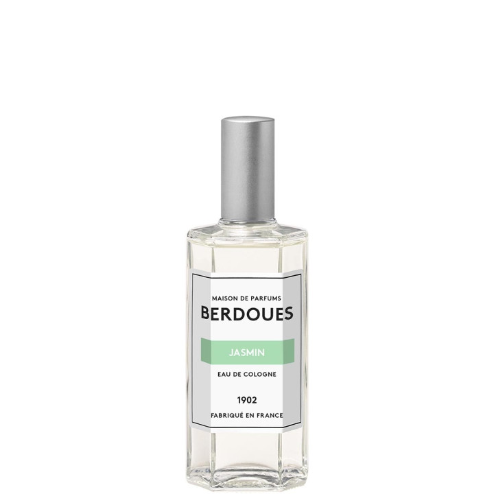 1902 Tradition Eau de Cologne Jasmin