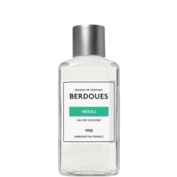 1902 Tradition Eau de Cologne Néroli