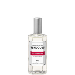 1902 Tradition  Eau de Cologne Figue Blanche