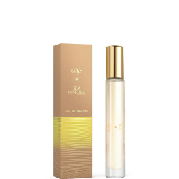 Sea Mimosa Eau de Parfum - Format Voyage