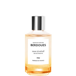 1902 Musc & Néroli Eau de Toilette