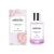 Freesia & Coton Eau de Toilette