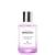 Freesia & Coton Eau de Toilette 100 ml