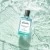 1902 Ylang & Fleur de Sel Eau de Toilette