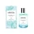 1902 Ylang & Fleur de Sel Eau de Toilette