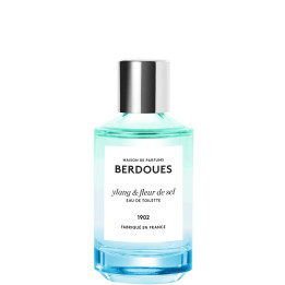 1902 Ylang & Fleur de Sel Eau de Toilette 100 ml