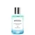 1902 Ylang & Fleur de Sel Eau de Toilette 100 ml