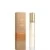 Sable d'Ambre Eau de Parfum - Format Voyage