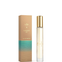 Summer 69 Eau de Parfum - Format Voyage