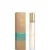 Summer 69 Eau de Parfum - Format Voyage