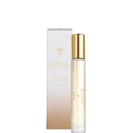 La Route des Plages Eau de parfum - Format Voyage
