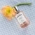 Mille Fleurs Eau de Toilette