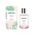 Mille Fleurs Eau de Toilette