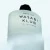 Wasabi Klub Eau de Parfum