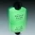 Wasabi Klub Eau de Parfum