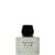 Wasabi Klub Eau de Parfum 50 ml