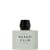 Wasabi Klub Eau de Parfum 100 ml