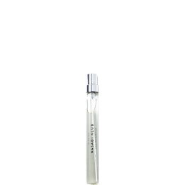 Wasabi Klub Eau de parfum - Format Voyage 10 ml