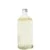 Abd El Kader La Recharge Recharge Diffuseur 1000 ml